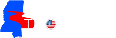 Bennie Thompson for Congress