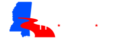 Bennie Thompson for Congress