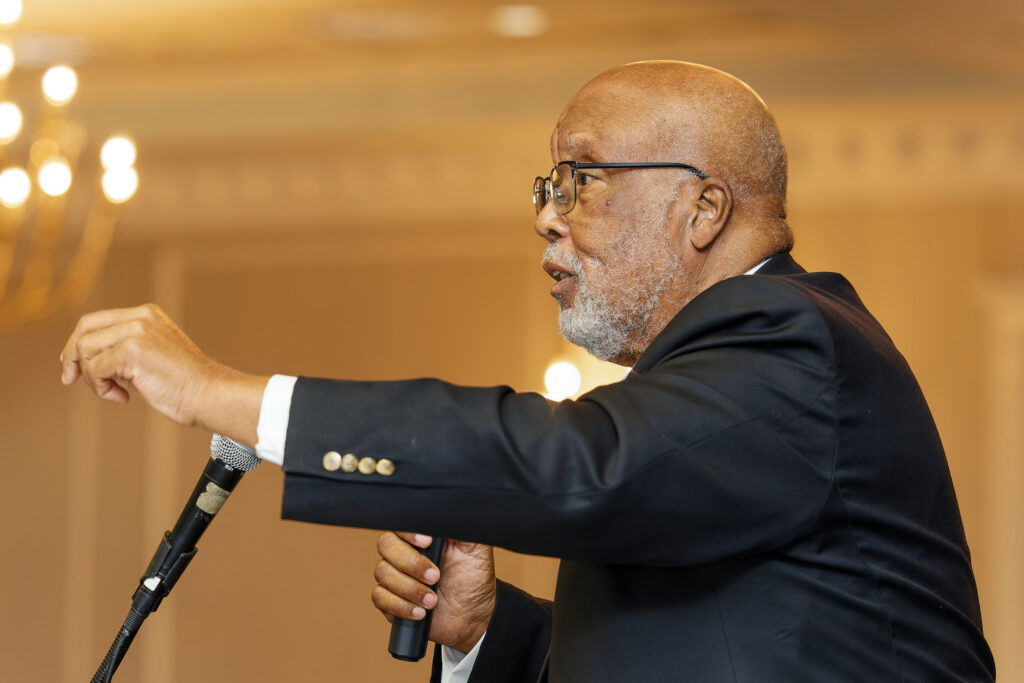 FBI official says antifa top domestic concern, but couldn’t say why.