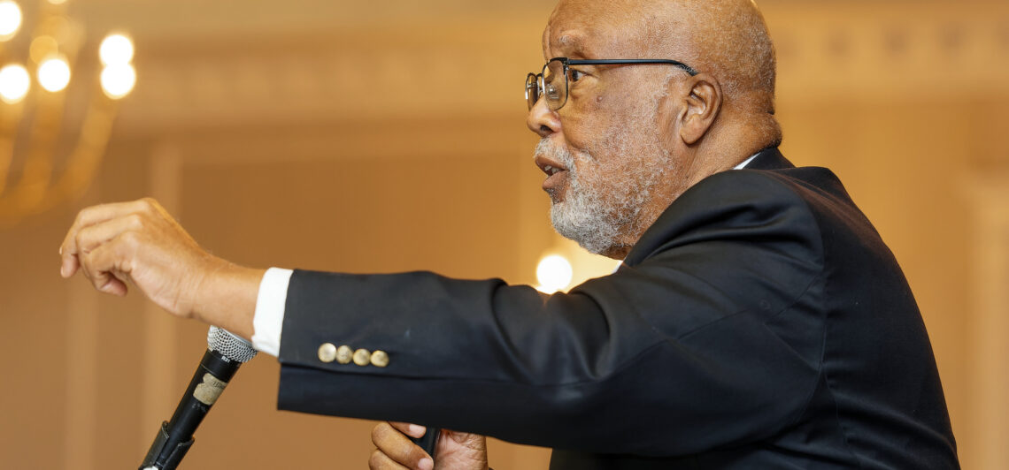 FBI official says antifa top domestic concern, but couldn’t say why.